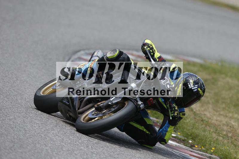 /21 29.05.2025 Speer Racing ADR/Gruppe rot/166